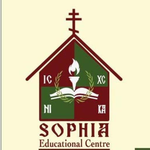 educational center sofia